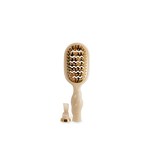 TELETIES VENTED HAIRBRUSH