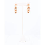 Frazee Hoop Taupe