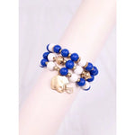 Royal Football Stack