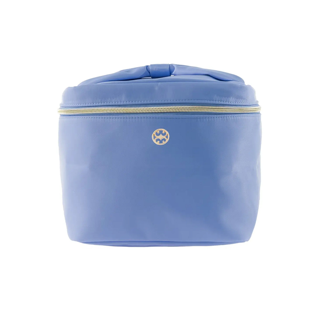 ULTRAGLAM BAG PERIWINKLE