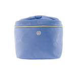 ULTRAGLAM BAG PERIWINKLE
