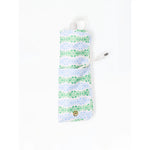 Hot Tools Cover | Heirloom Vine