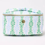 Kiss and Makeup Bag | Heirloom Vine