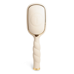 TELETIES DETANGLER HAIRBRUSH- for thick hair