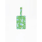 Luggage Tag | Tiki Tropics