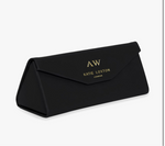 Katie Loxton Roma Women’sUV400 Eye Protection Sunglasses - Jet Black