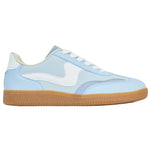 OXFORD BLUE SNEAKER