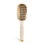 TELETIES VENTED HAIRBRUSH