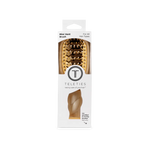 TELETIES VENTED HAIRBRUSH