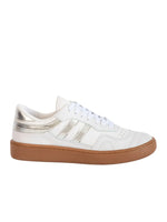 Miel 72 Sneaker