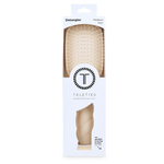 TELETIES DETANGLER HAIRBRUSH- for thick hair