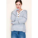 Extended Sizes S-XL