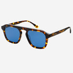 FREYERS AVIATOR SUNGLASSES-Blue