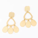 MICHELLE MCDOWELL JEWELRY