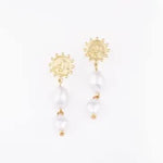 MICHELLE MCDOWELL JEWELRY