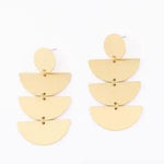 MICHELLE MCDOWELL JEWELRY
