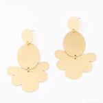 MICHELLE MCDOWELL JEWELRY