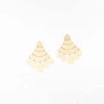 MICHELLE MCDOWELL JEWELRY