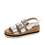 YELLOW BOX ANDAYA WEDGE SANDAL